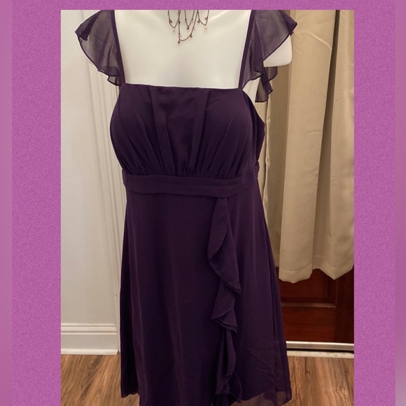 Last week/ Leaving soon! Ever-Pretty Evening Dress - Picture 1 of 13